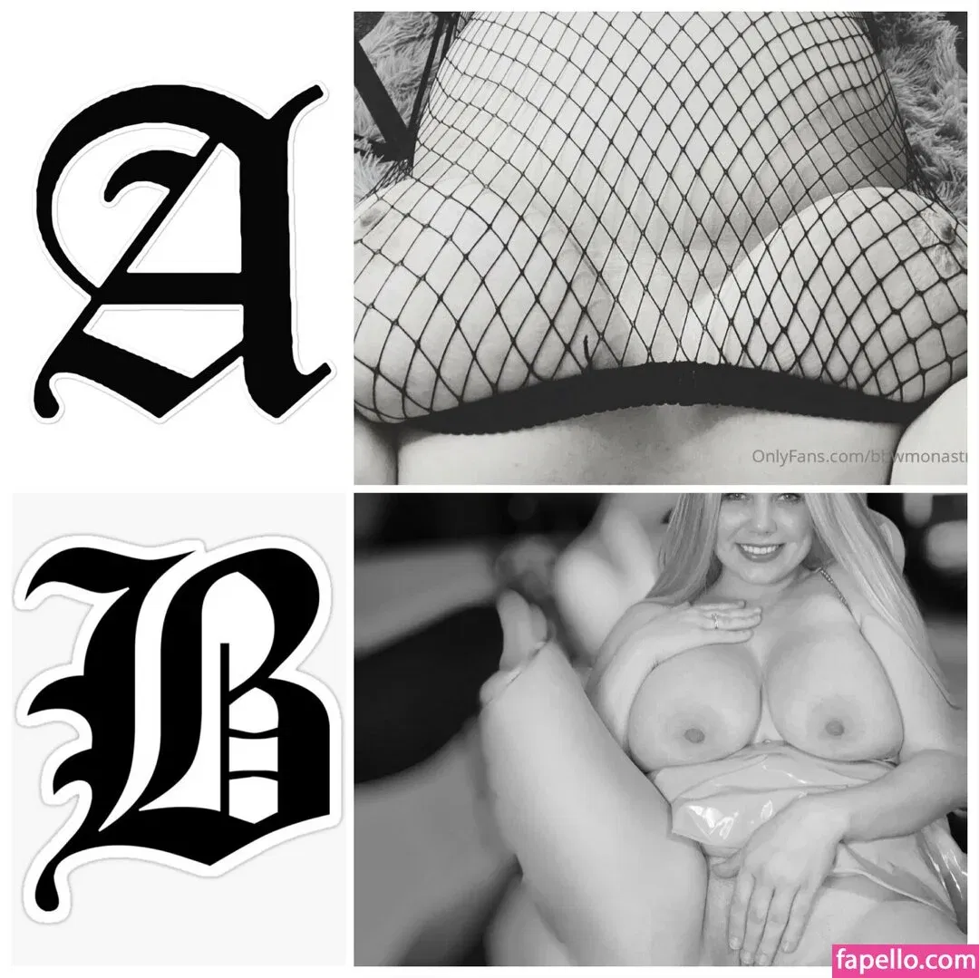 grystnayaanya Onlyfans Photo Gallery 