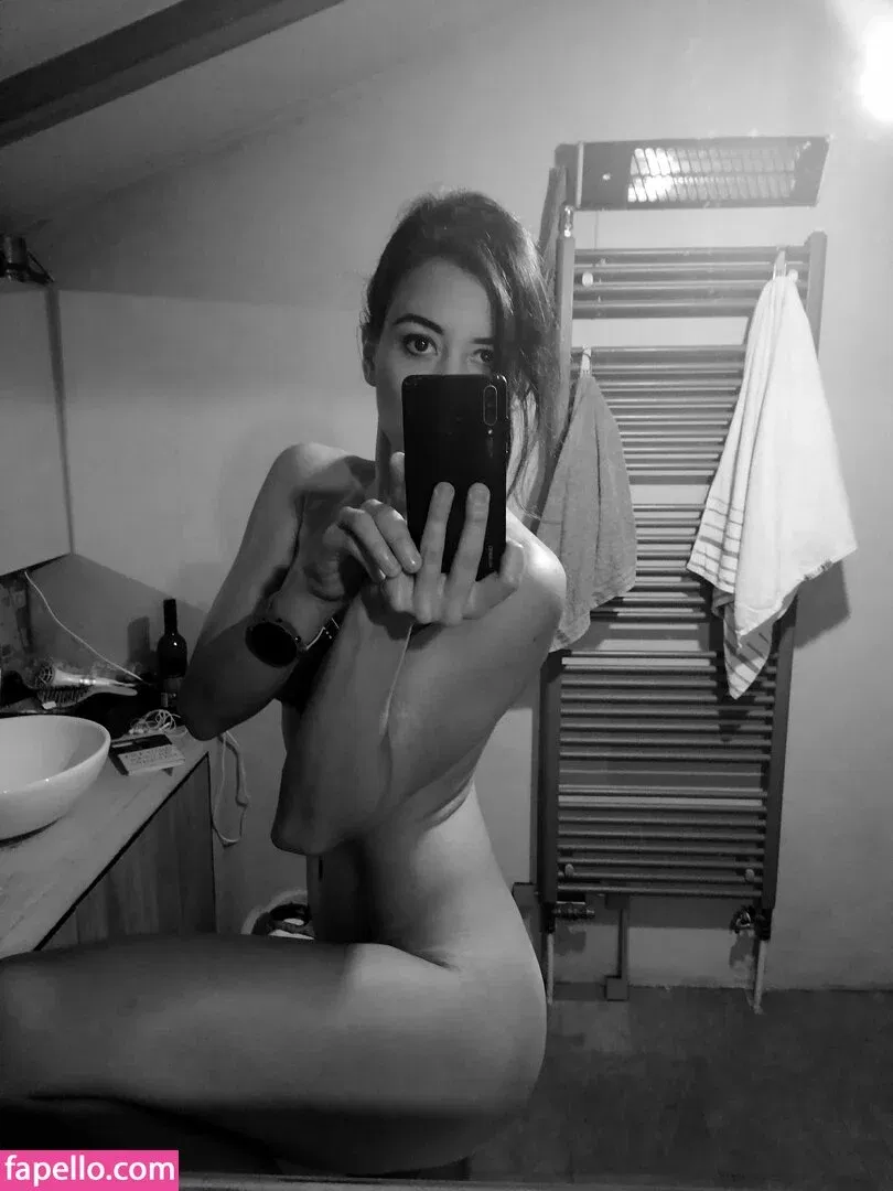 grystnayaanya Onlyfans Photo Gallery 