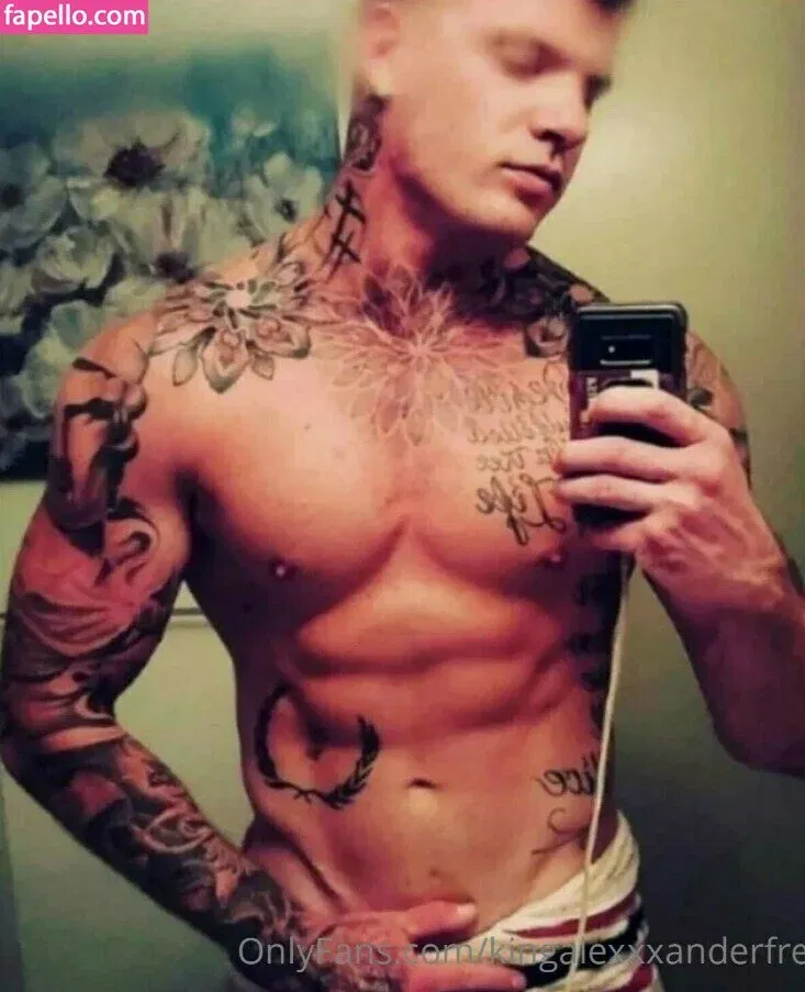 grystnayaanya Onlyfans Photo Gallery 