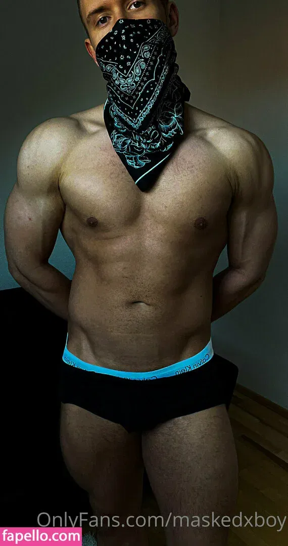 grystnayaanya Onlyfans Photo Gallery 