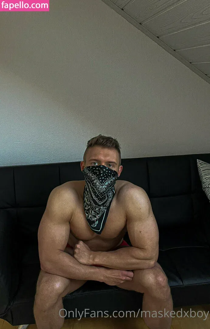 grystnayaanya Onlyfans Photo Gallery 