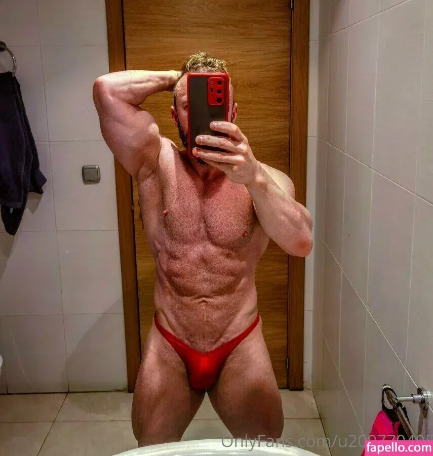 grystnayaanya Onlyfans Photo Gallery 