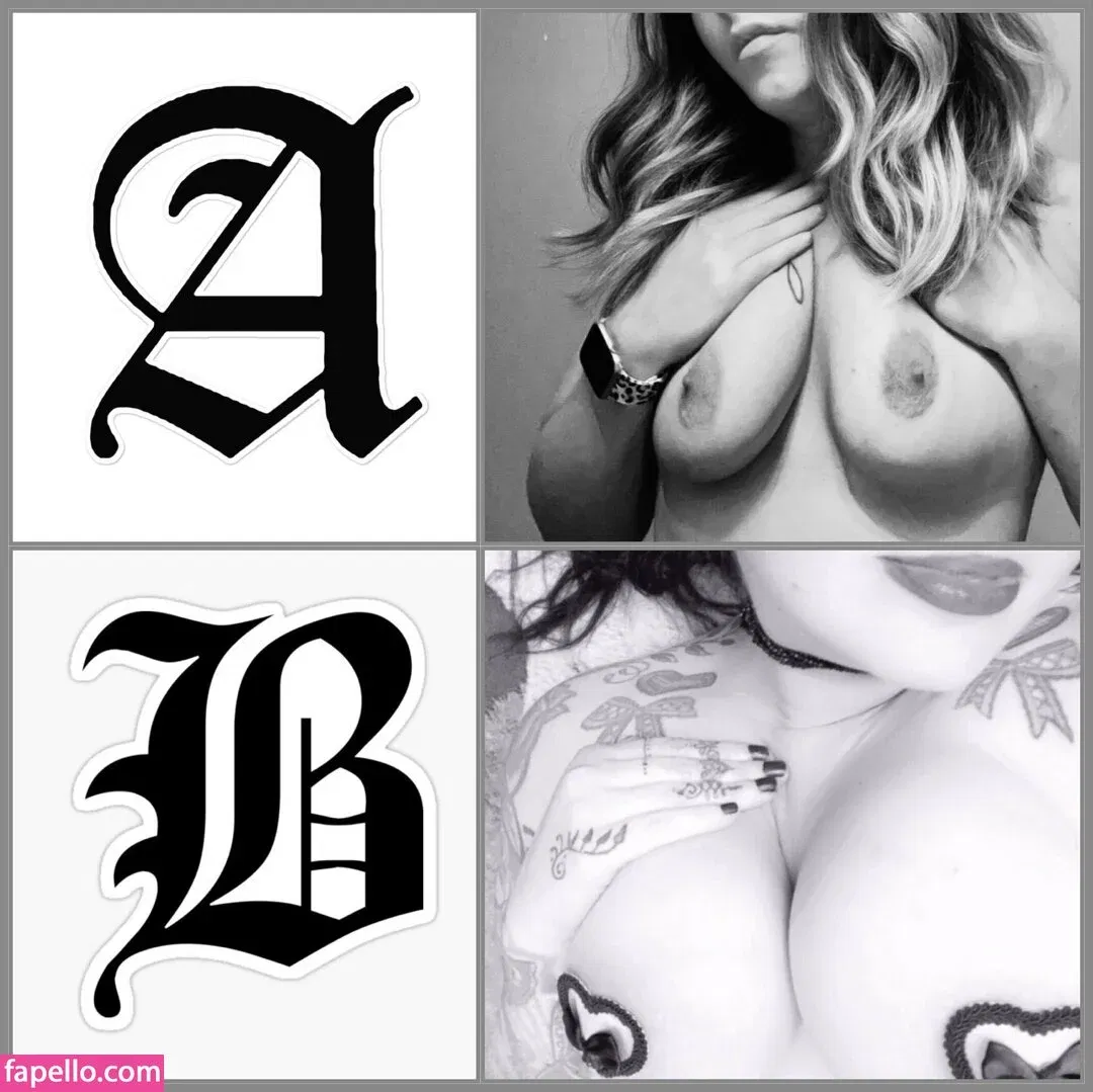 grystnayaanya Onlyfans Photo Gallery 