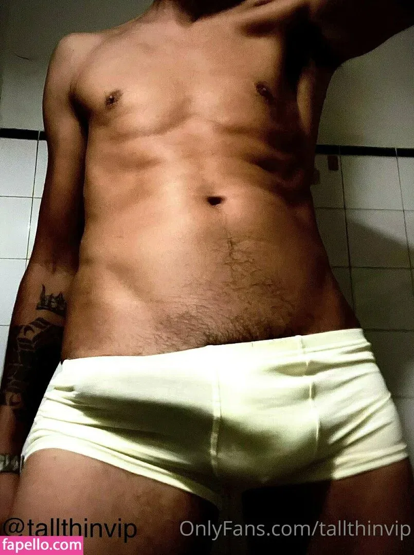 grystnayaanya Onlyfans Photo Gallery 