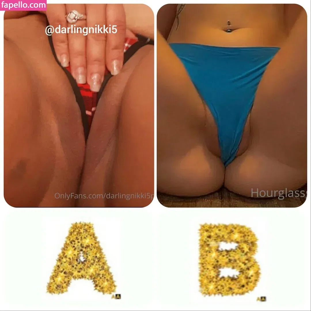 grystnayaanya Onlyfans Photo Gallery 