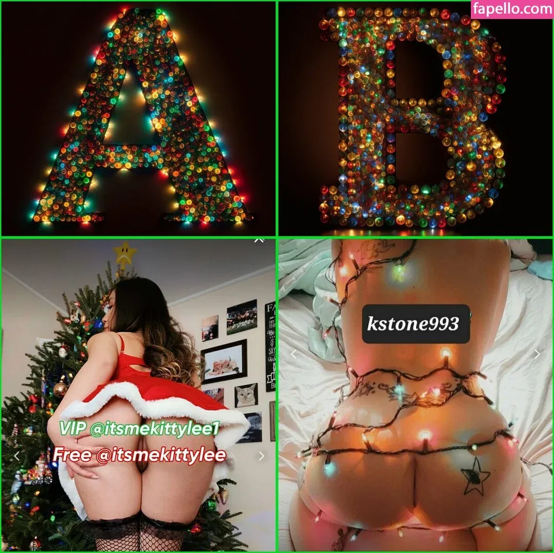 grystnayaanya Onlyfans Photo Gallery 