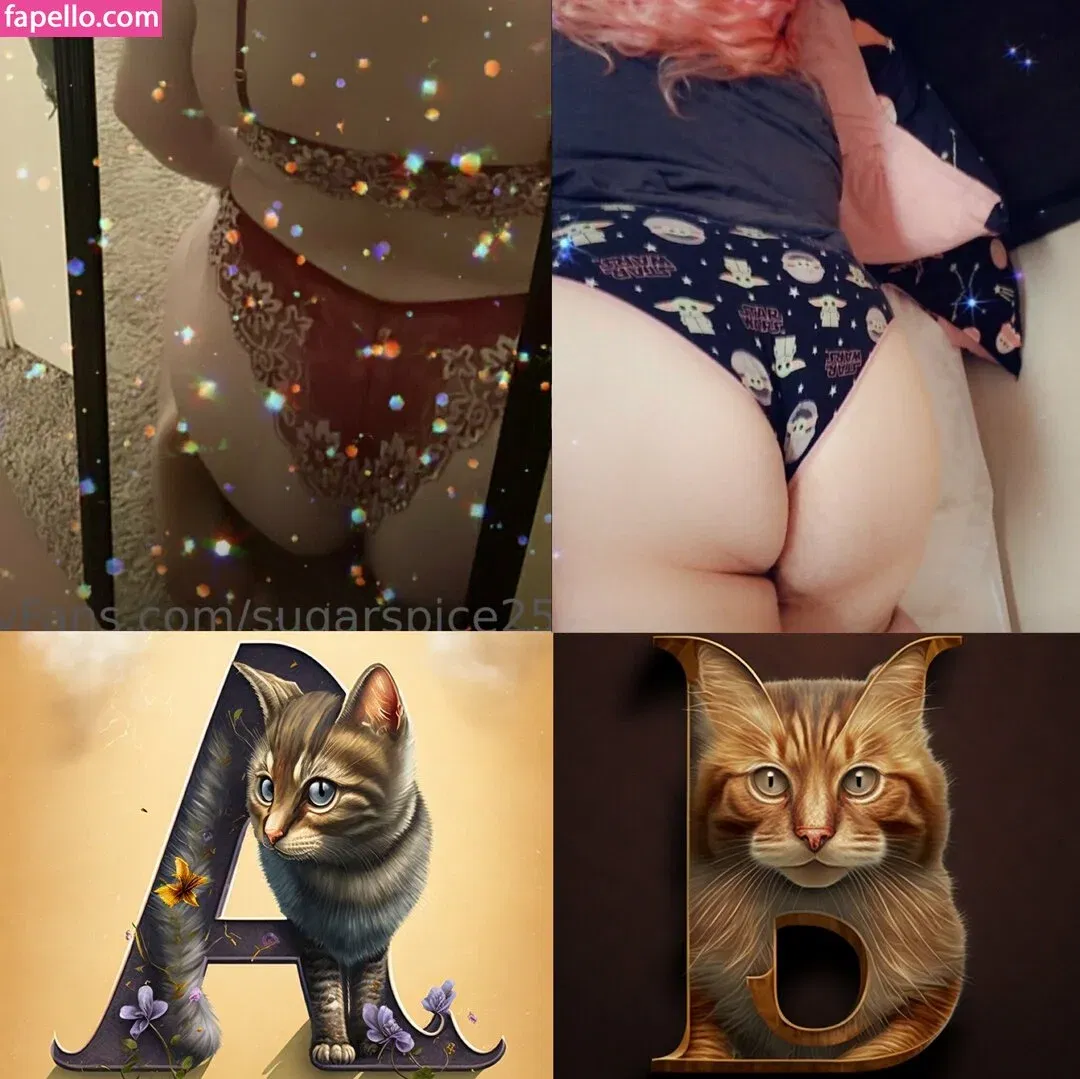 grystnayaanya Onlyfans Photo Gallery 