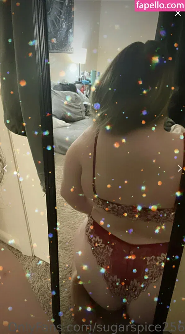 grystnayaanya Onlyfans Photo Gallery 