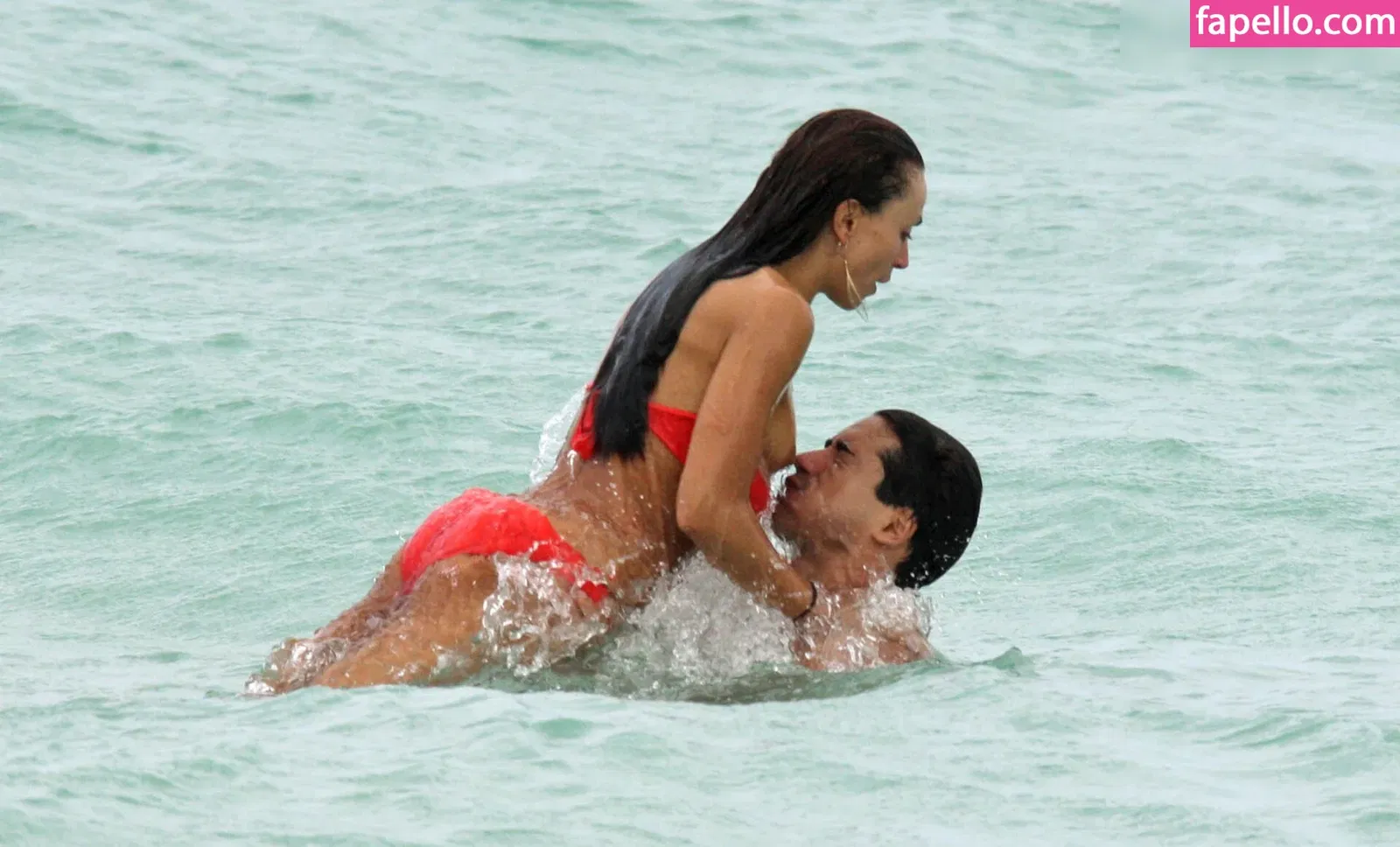 Karina Smirnoff Onlyfans Photo Gallery 