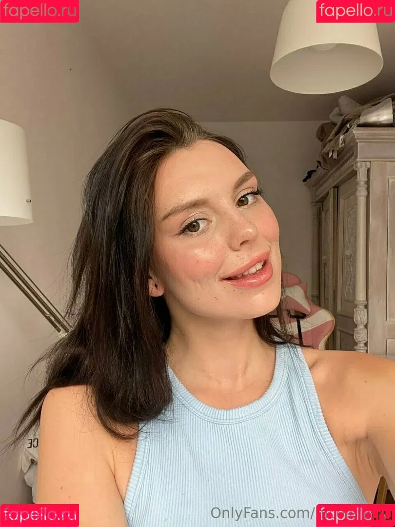 nicolefairy Onlyfans Photo Gallery 