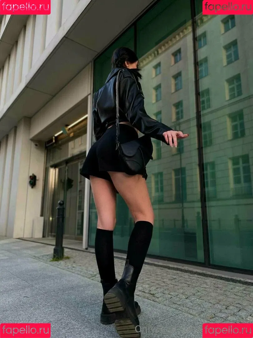 nicolefairy Onlyfans Photo Gallery 
