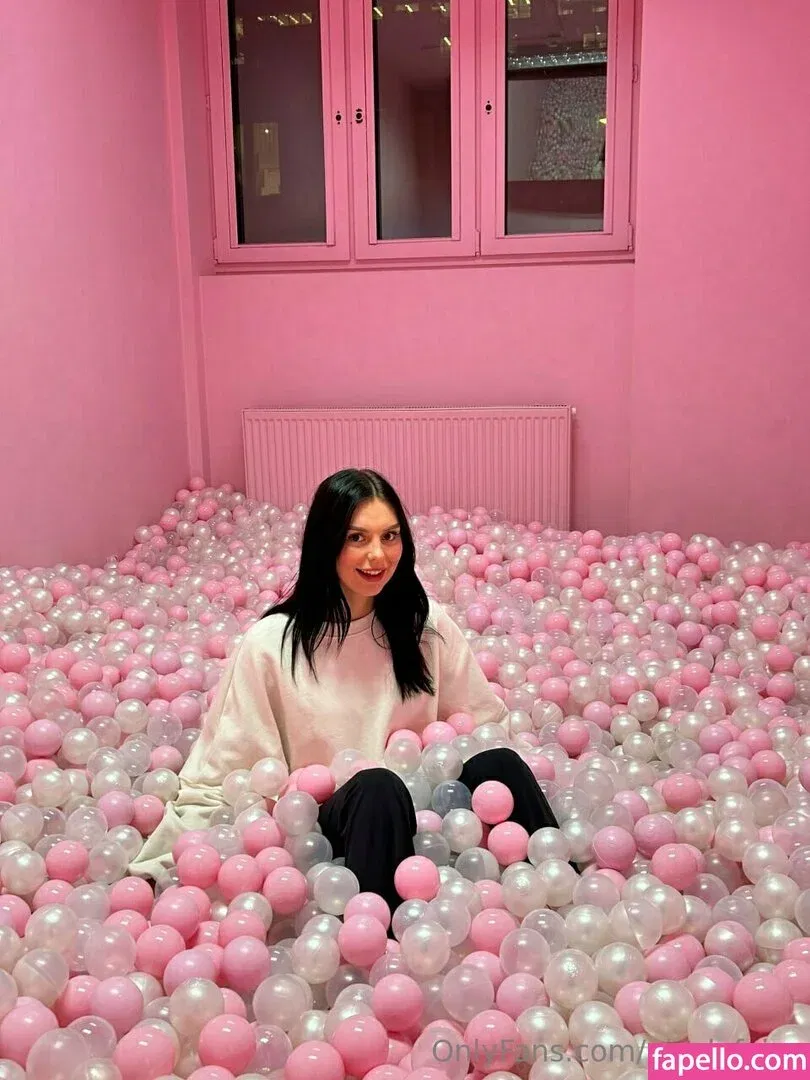 nicolefairy Onlyfans Photo Gallery 