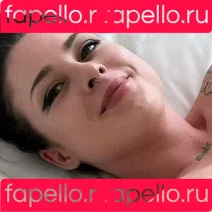 Demi Novak Onlyfans Photo Gallery 