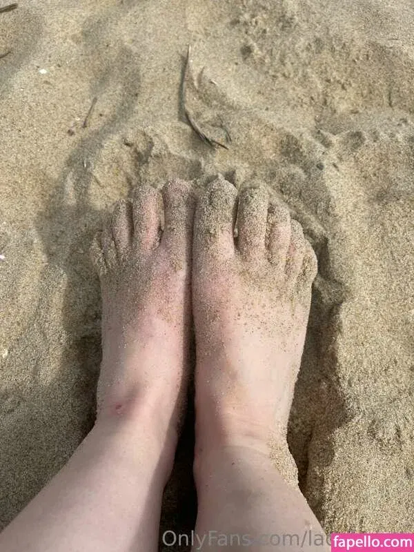 Lady Haleth Onlyfans Photo Gallery 