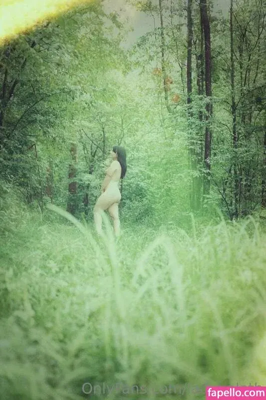 Lady Haleth Onlyfans Photo Gallery 