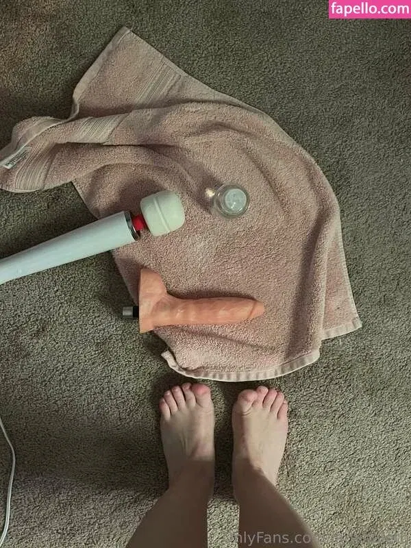 Lady Haleth Onlyfans Photo Gallery 