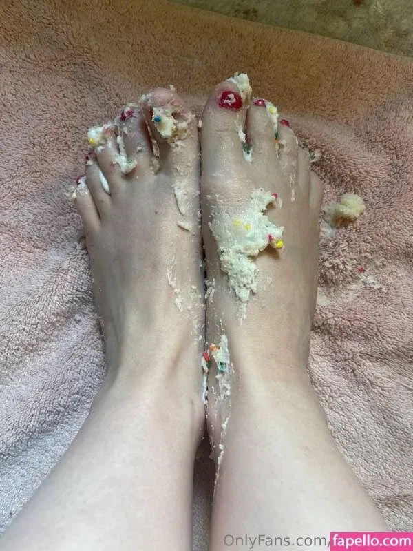 Lady Haleth Onlyfans Photo Gallery 