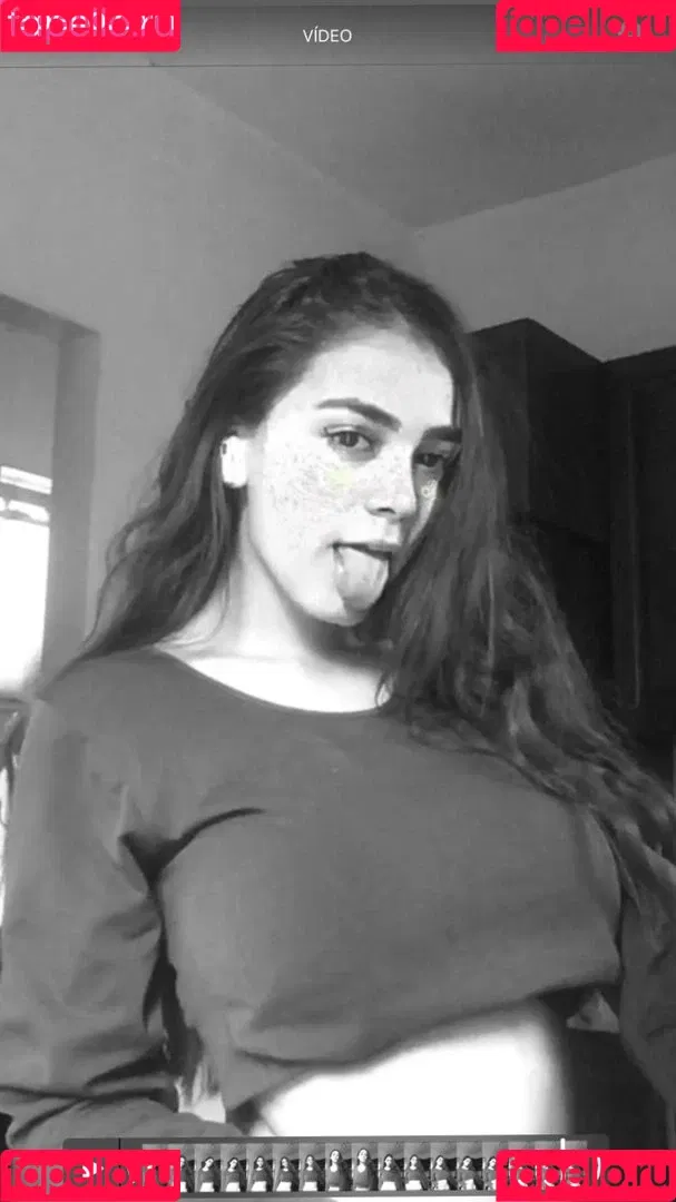 sandrasancc Onlyfans Photo Gallery 