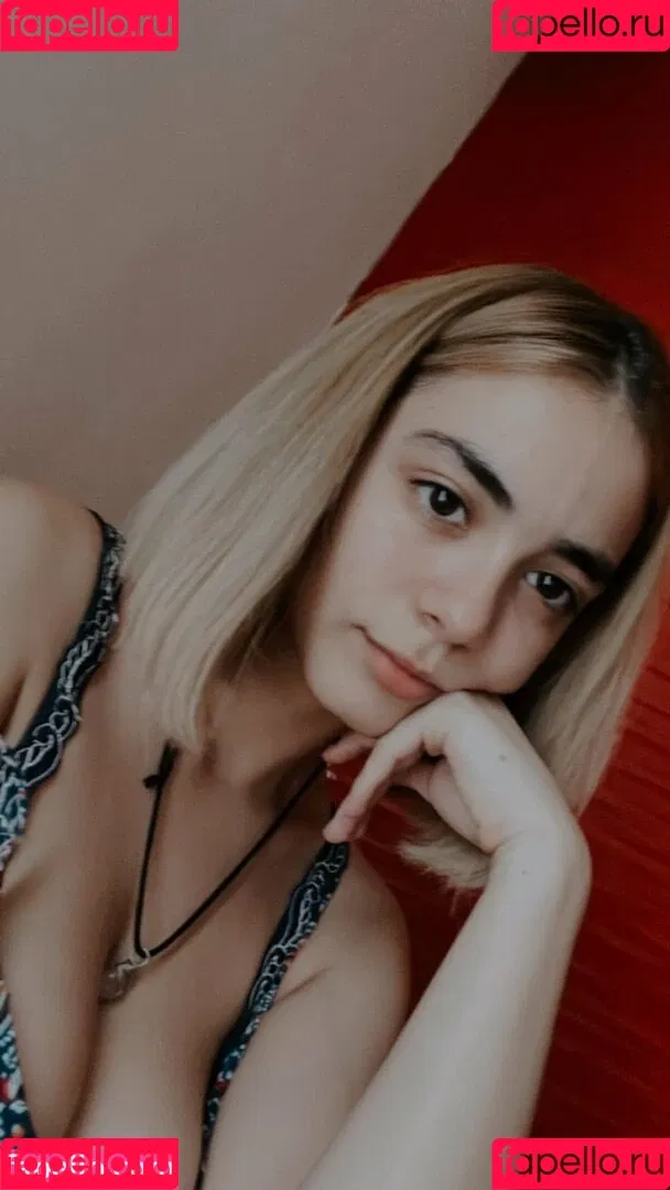 sandrasancc Onlyfans Photo Gallery 