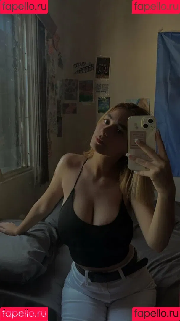 sandrasancc Onlyfans Photo Gallery 