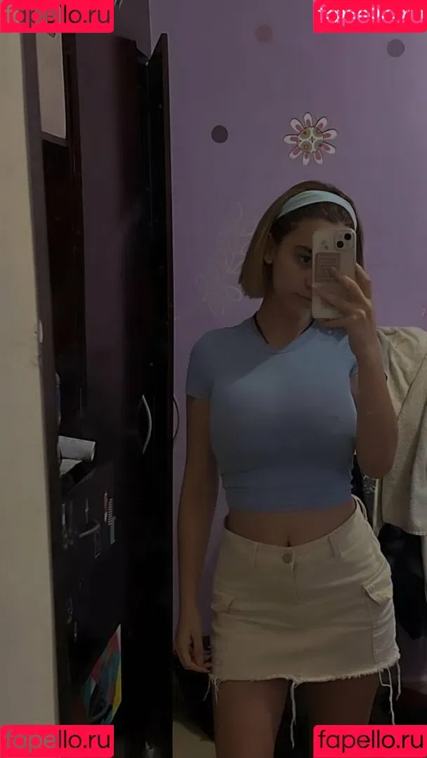 sandrasancc Onlyfans Photo Gallery 