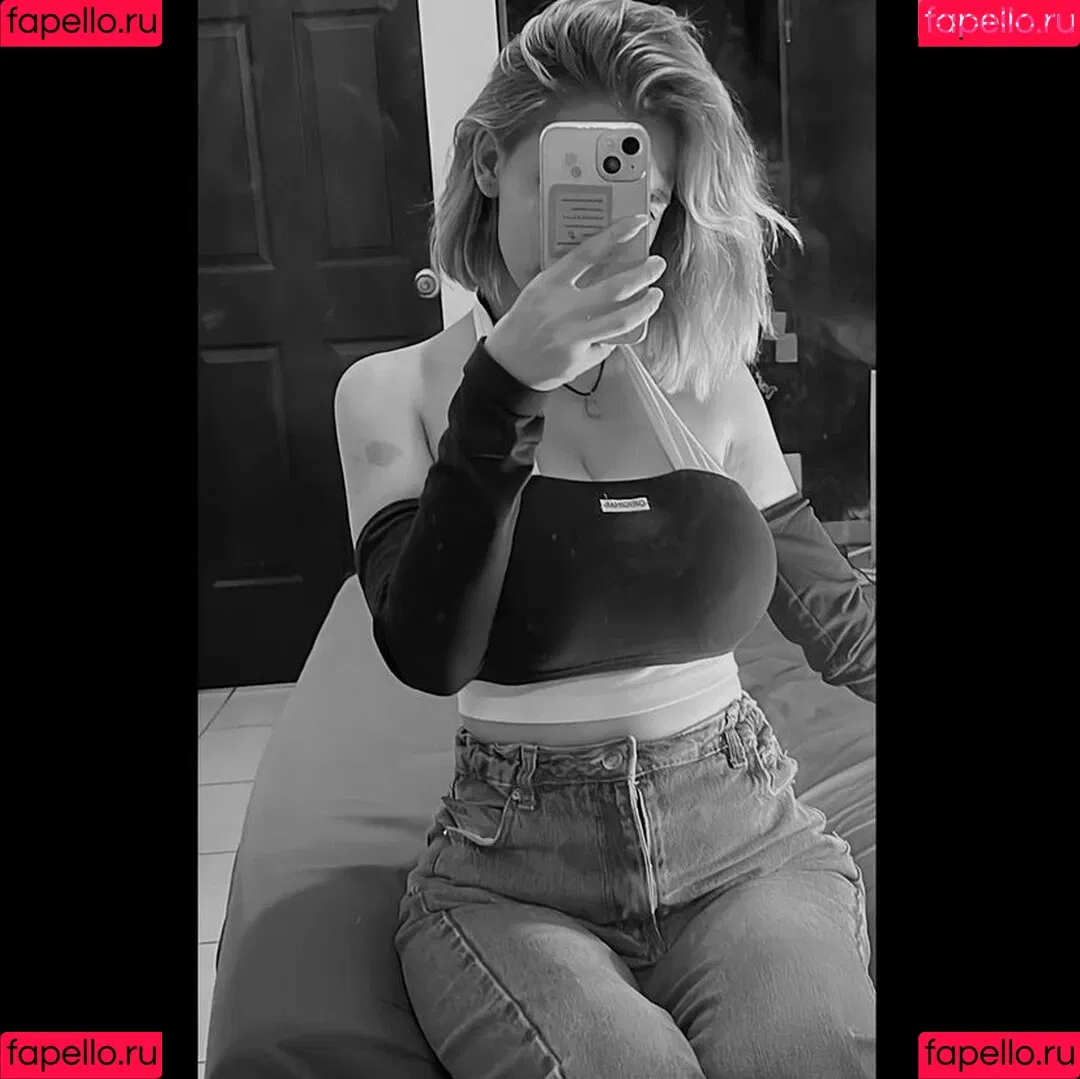 sandrasancc Onlyfans Photo Gallery 