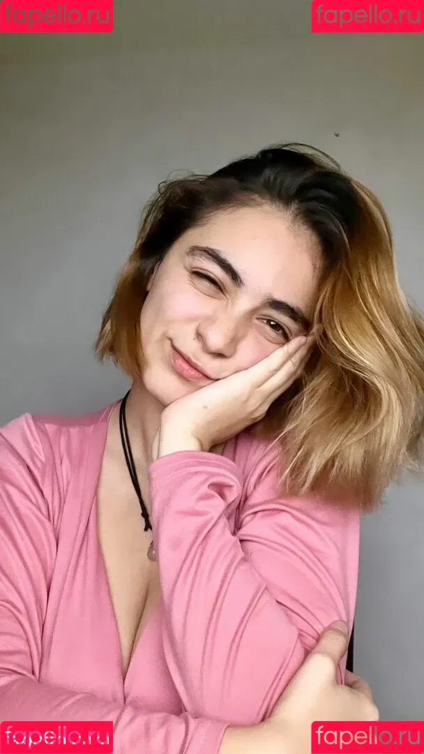 sandrasancc Onlyfans Photo Gallery 