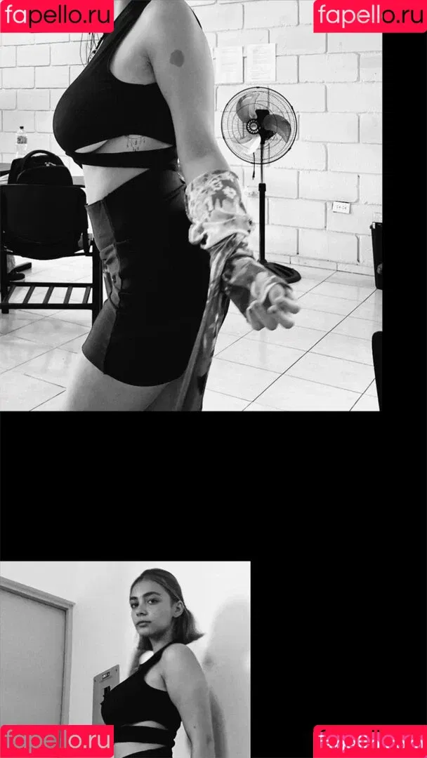 sandrasancc Onlyfans Photo Gallery 
