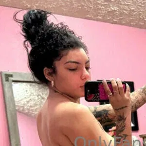 naughtynaoo Onlyfans Photo Gallery 