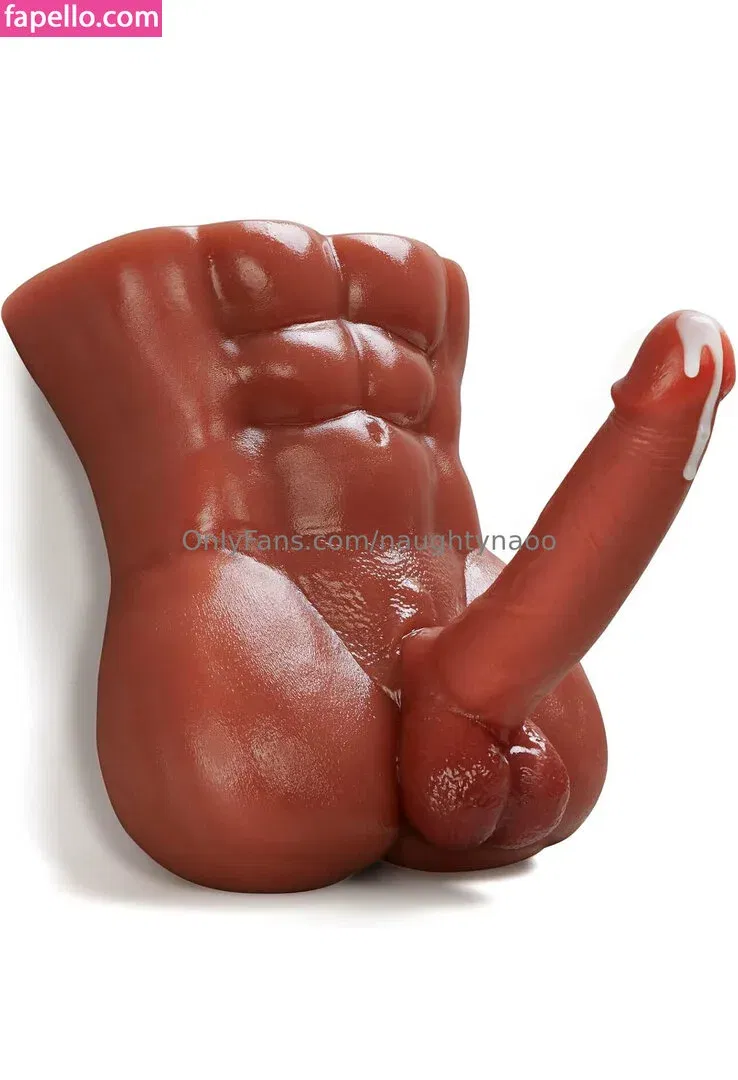 naughtynaoo Onlyfans Photo Gallery 