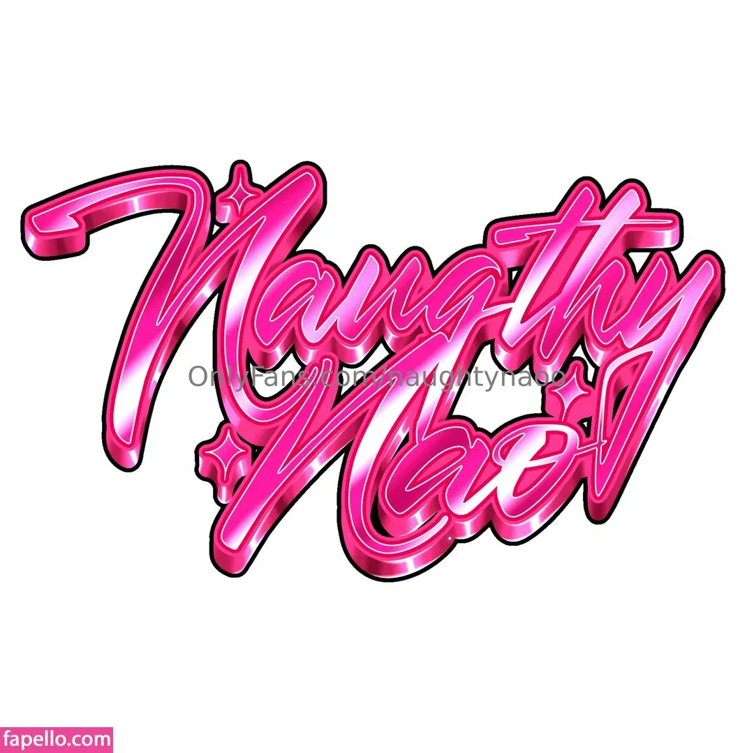naughtynaoo Onlyfans Photo Gallery 
