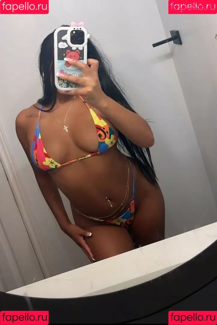 KCdoll Onlyfans Photo Gallery 