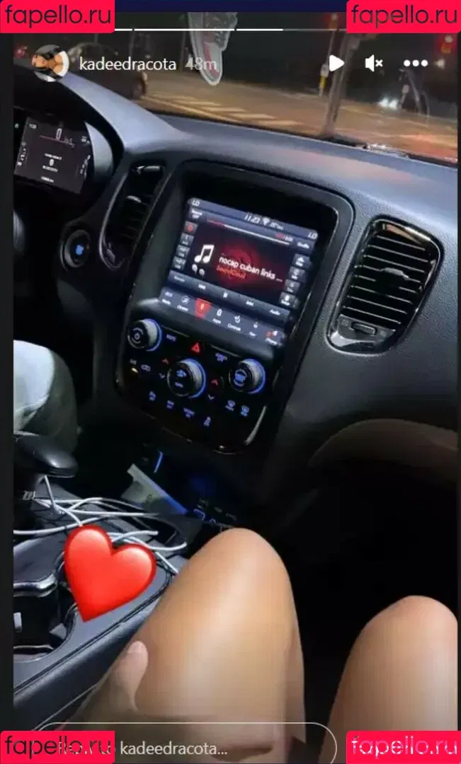 KCdoll Onlyfans Photo Gallery 