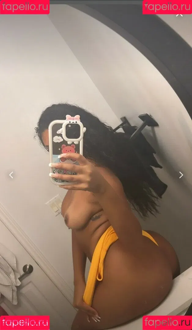 KCdoll Onlyfans Photo Gallery 