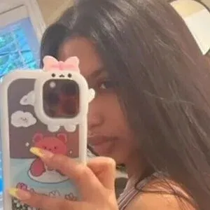 KCdoll Onlyfans Photo Gallery 