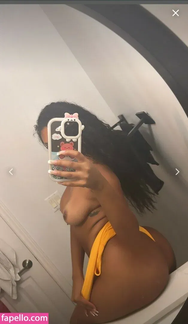 KCdoll Onlyfans Photo Gallery 