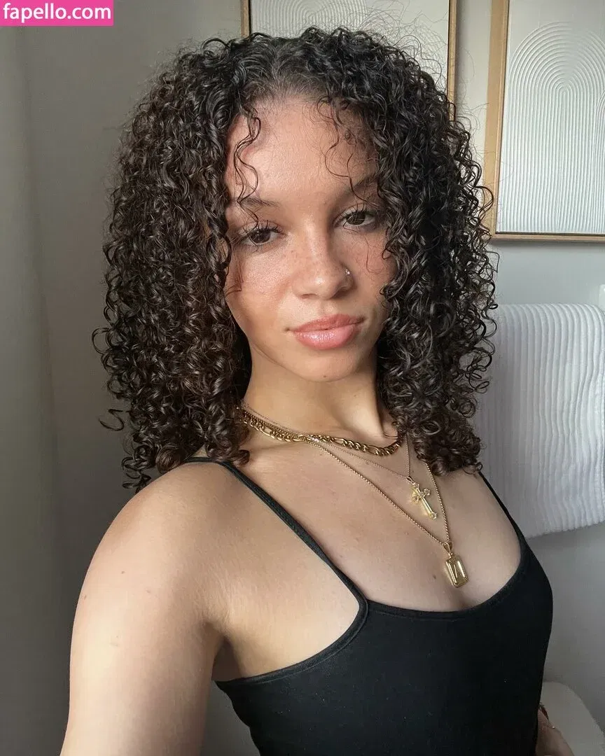 Aaliyah Wasko Onlyfans Photo Gallery 