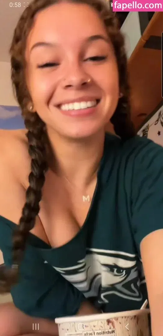 Aaliyah Wasko Onlyfans Photo Gallery 