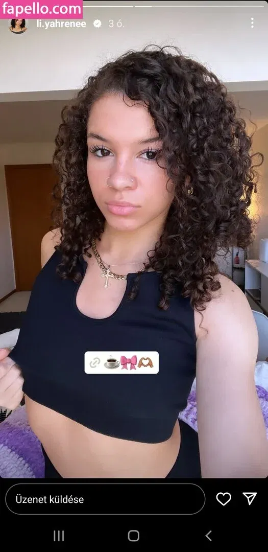 Aaliyah Wasko Onlyfans Photo Gallery 