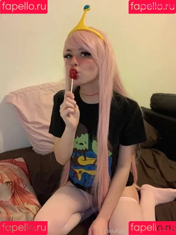 moxxi.morgan Onlyfans Photo Gallery 