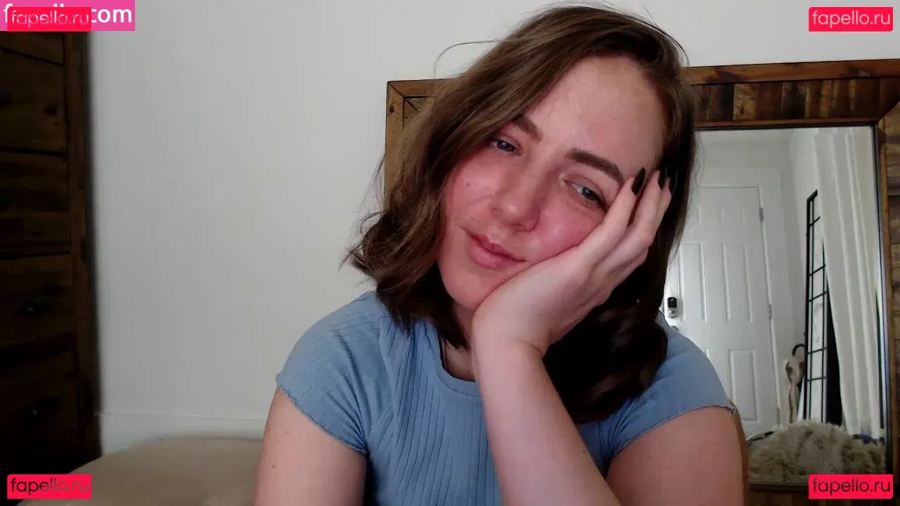 moxxi.morgan Onlyfans Photo Gallery 