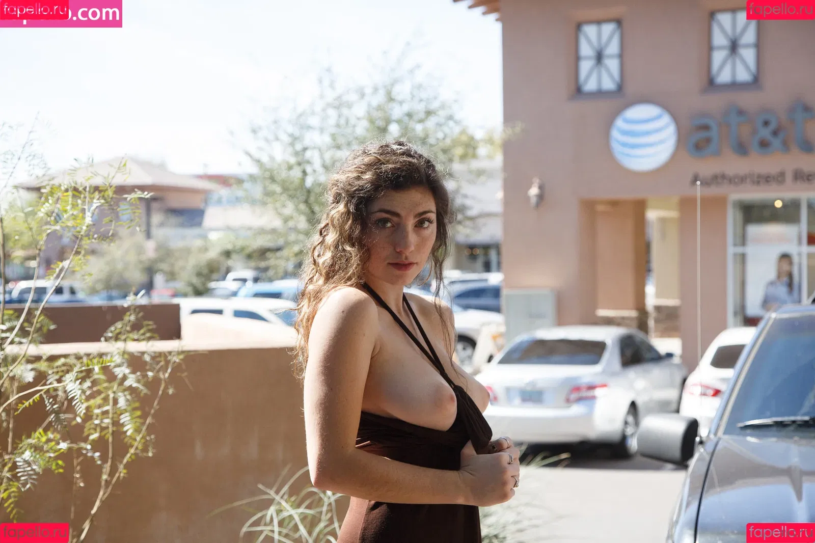 Guillian Onlyfans Photo Gallery 