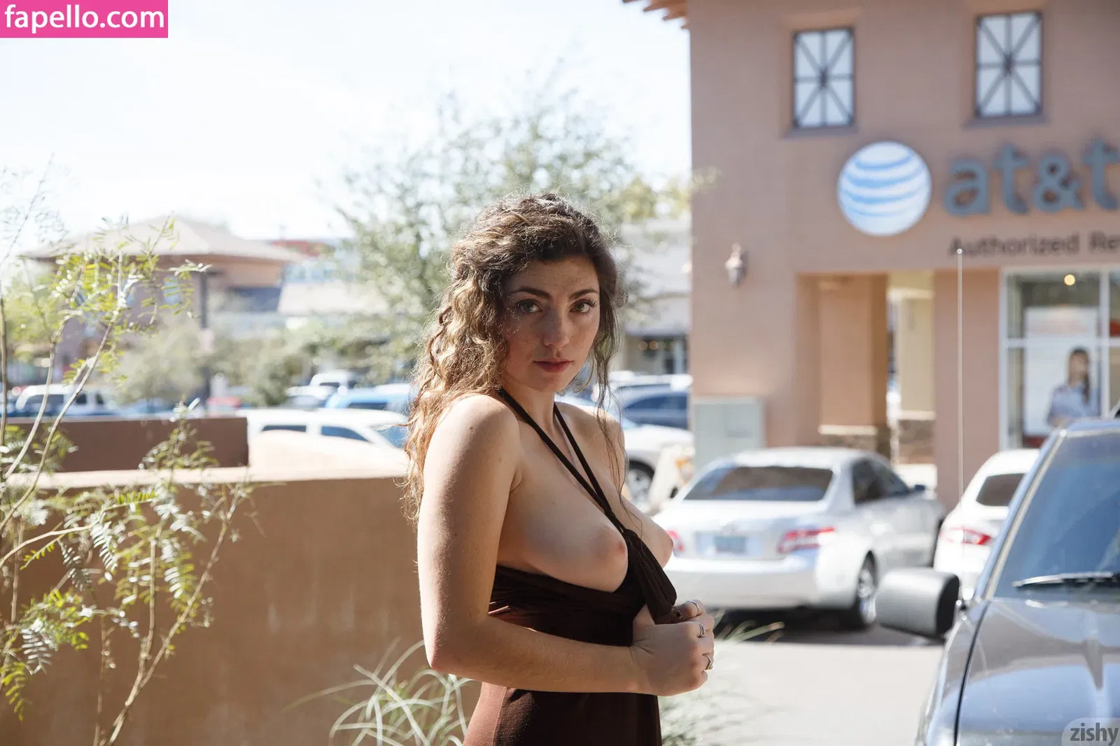 Guillian Onlyfans Photo Gallery 