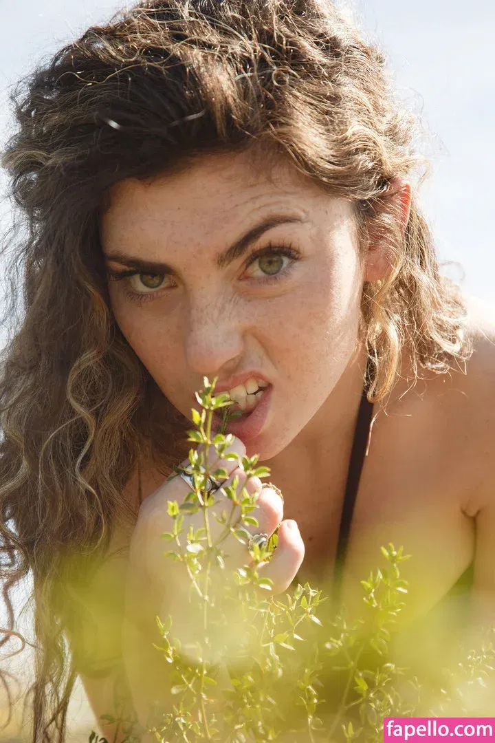 Guillian Onlyfans Photo Gallery 