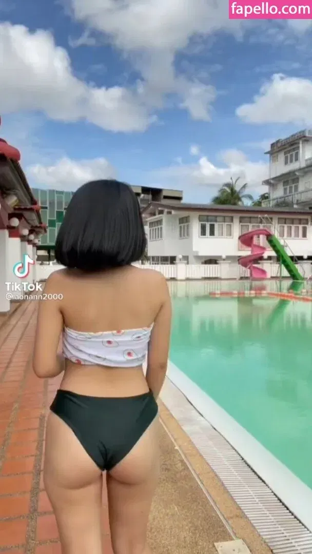 Aonann21 Onlyfans Photo Gallery 