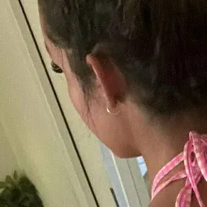 gabriellarosex Onlyfans Photo Gallery 