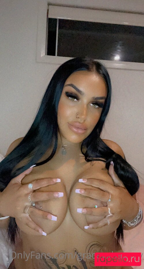 gabriellarosex Nude Onlyfans Photo 51
