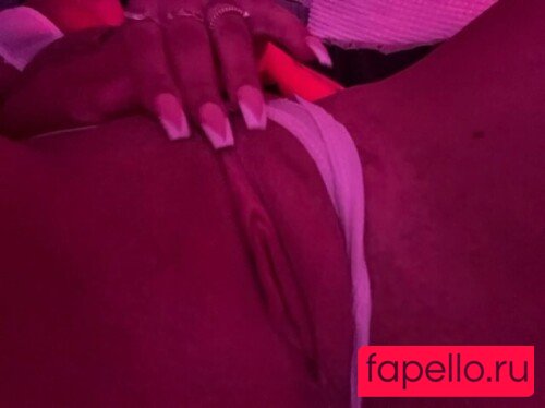 gabriellarosex Nude Onlyfans Photo 36