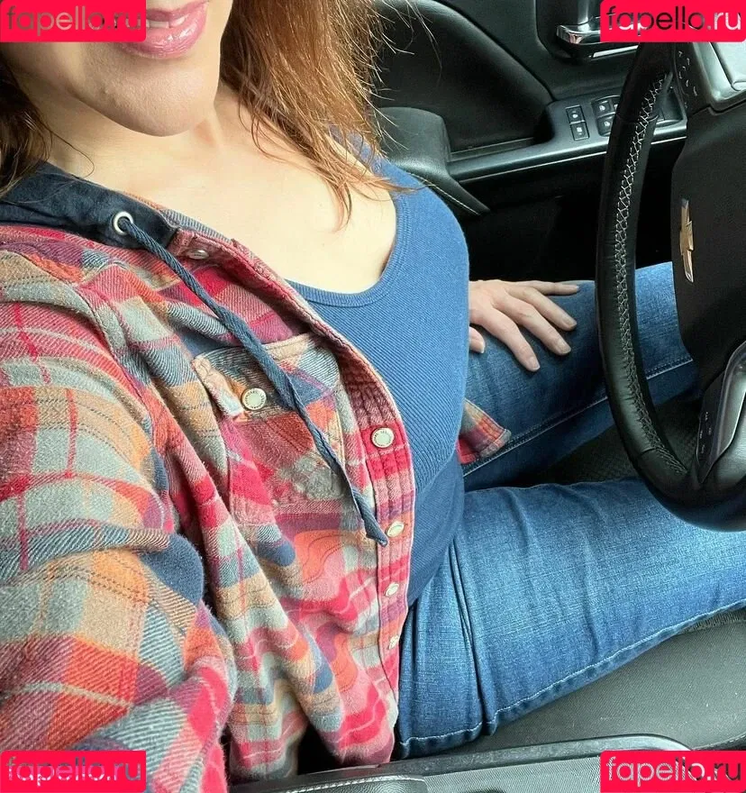 OfKim615 Onlyfans Photo Gallery 