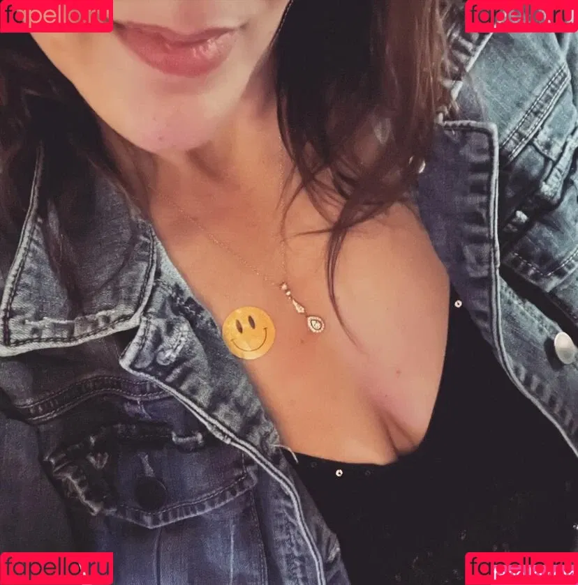 OfKim615 Onlyfans Photo Gallery 